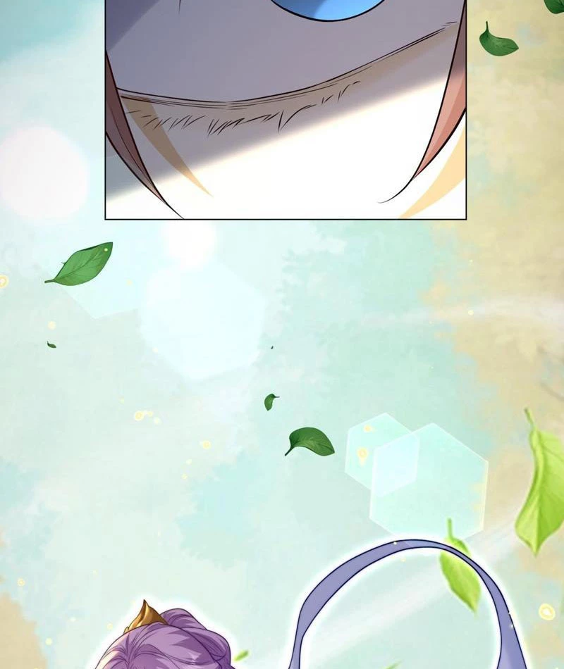 Ta Là Tiên Tôn Thiên Giới Bị Mất Trí Nhớ Chapter 55 - 48