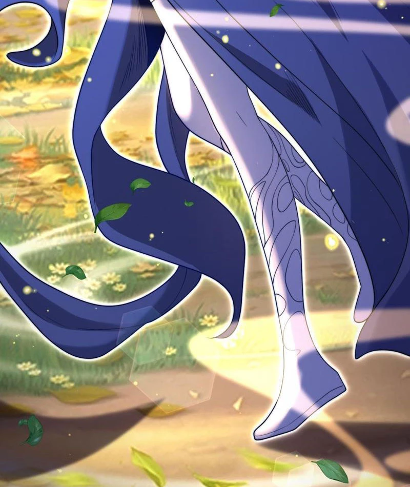 Ta Là Tiên Tôn Thiên Giới Bị Mất Trí Nhớ Chapter 55 - 50