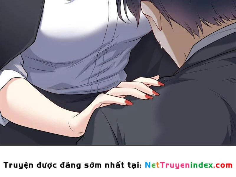 Ta Là Tiên Tôn Thiên Giới Bị Mất Trí Nhớ Chapter 55 - 62