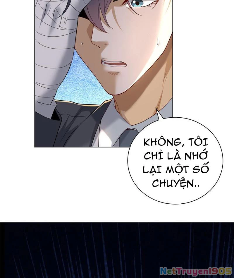 Ta Là Tiên Tôn Thiên Giới Bị Mất Trí Nhớ Chapter 55 - 65