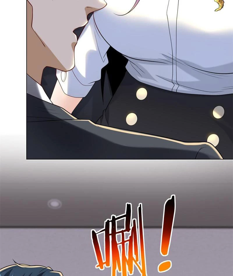 Ta Là Tiên Tôn Thiên Giới Bị Mất Trí Nhớ Chapter 55 - 69