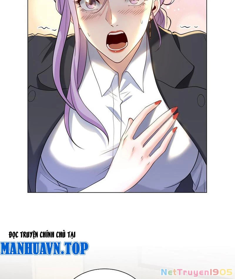 Ta Là Tiên Tôn Thiên Giới Bị Mất Trí Nhớ Chapter 55 - 72