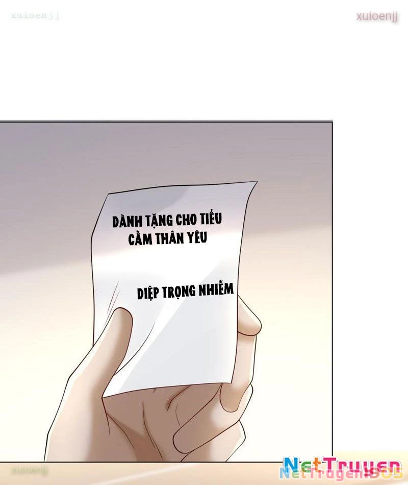 Ta Là Tiên Tôn Thiên Giới Bị Mất Trí Nhớ Chapter 55 - 76