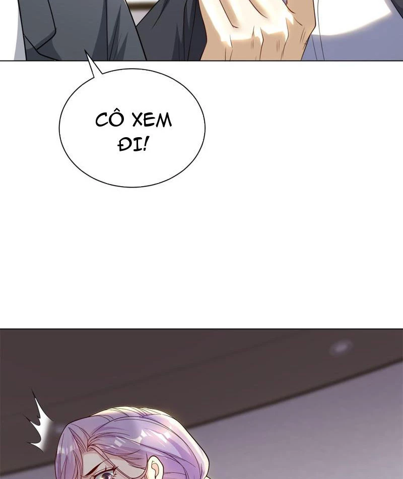 Ta Là Tiên Tôn Thiên Giới Bị Mất Trí Nhớ Chapter 55 - 82