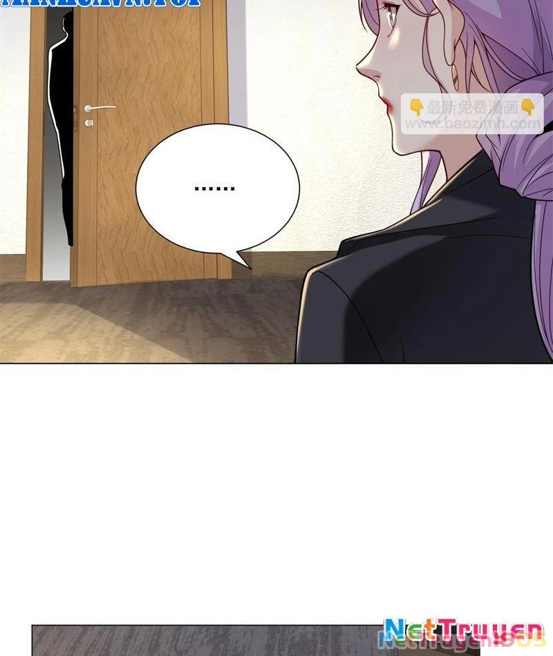 Ta Là Tiên Tôn Thiên Giới Bị Mất Trí Nhớ Chapter 55 - 91