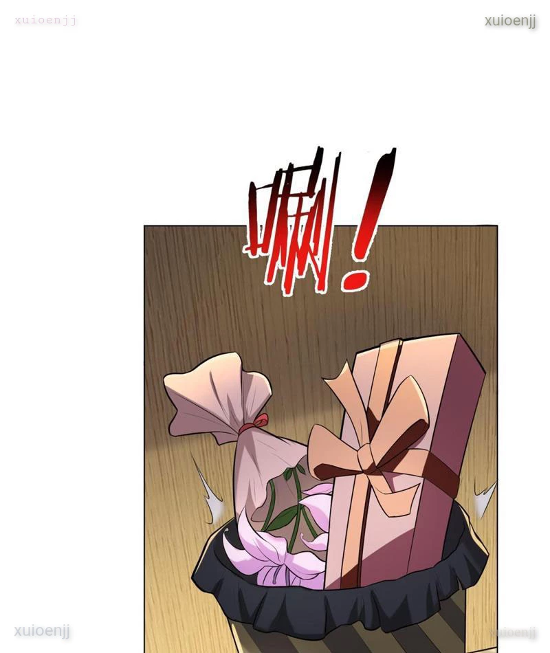 Ta Là Tiên Tôn Thiên Giới Bị Mất Trí Nhớ Chapter 55 - 93