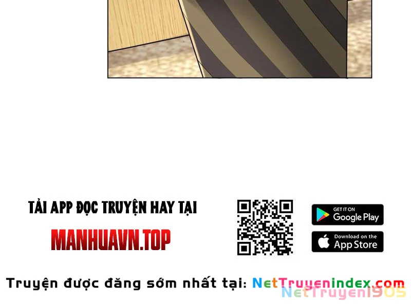 Ta Là Tiên Tôn Thiên Giới Bị Mất Trí Nhớ Chapter 55 - 94