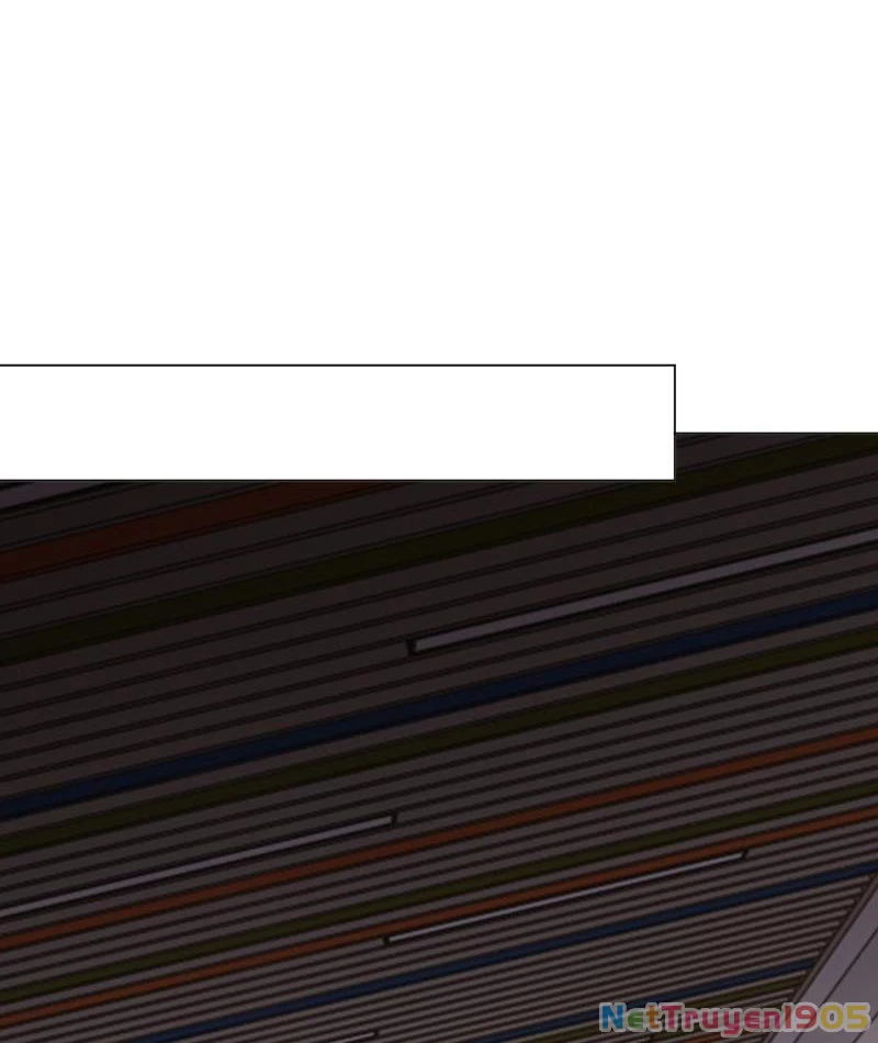 Ta Là Tiên Tôn Thiên Giới Bị Mất Trí Nhớ Chapter 55 - 95