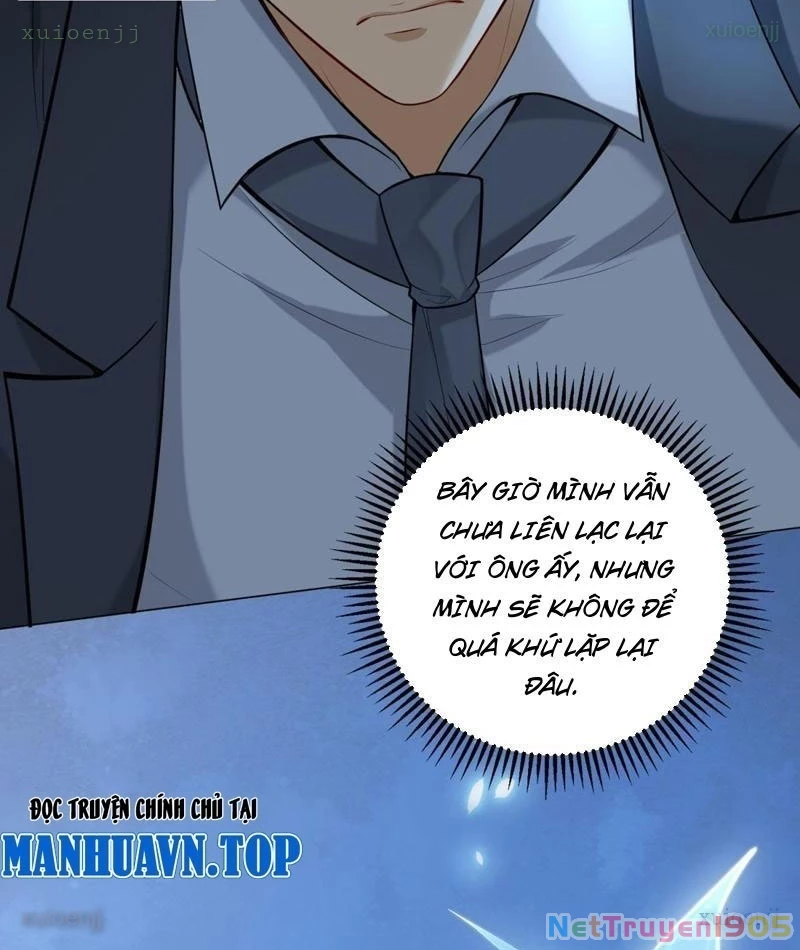 Ta Là Tiên Tôn Thiên Giới Bị Mất Trí Nhớ Chapter 55 - 99