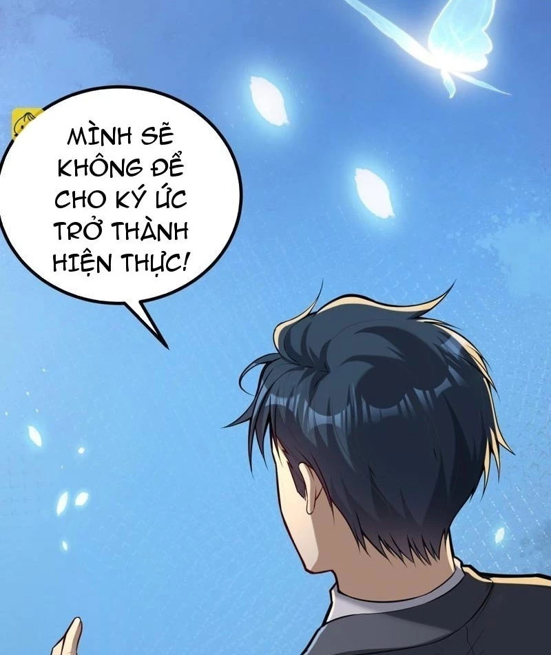 Ta Là Tiên Tôn Thiên Giới Bị Mất Trí Nhớ Chapter 55 - 100