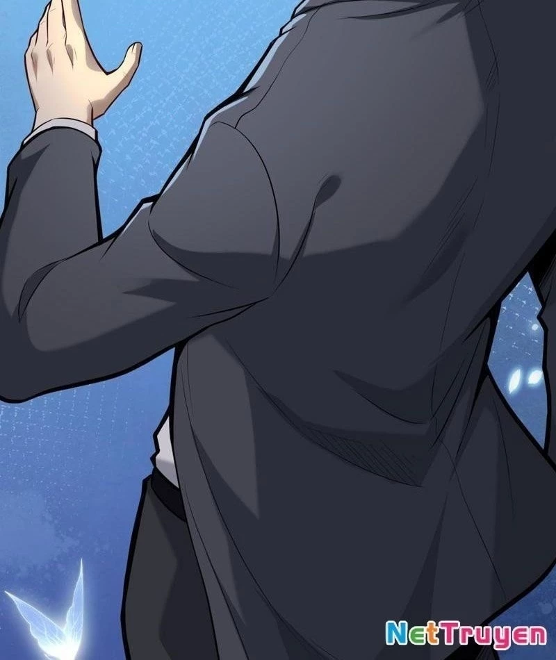 Ta Là Tiên Tôn Thiên Giới Bị Mất Trí Nhớ Chapter 55 - 101