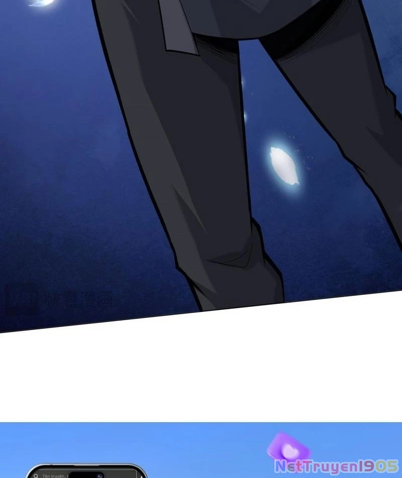 Ta Là Tiên Tôn Thiên Giới Bị Mất Trí Nhớ Chapter 55 - 102