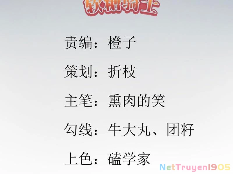 Sau khi quỷ dị giáng lâm, ta mở khóa tháp thông thiên Chapter 21 - 4