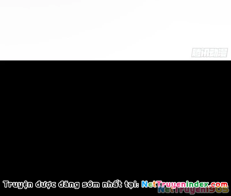 Sau khi quỷ dị giáng lâm, ta mở khóa tháp thông thiên Chapter 21 - 5