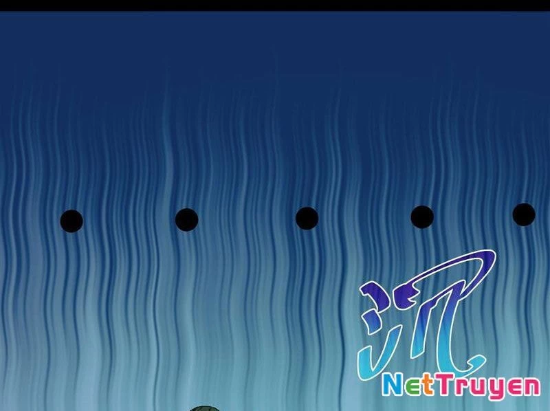 Sau khi quỷ dị giáng lâm, ta mở khóa tháp thông thiên Chapter 21 - 6