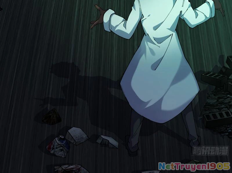 Sau khi quỷ dị giáng lâm, ta mở khóa tháp thông thiên Chapter 21 - 8