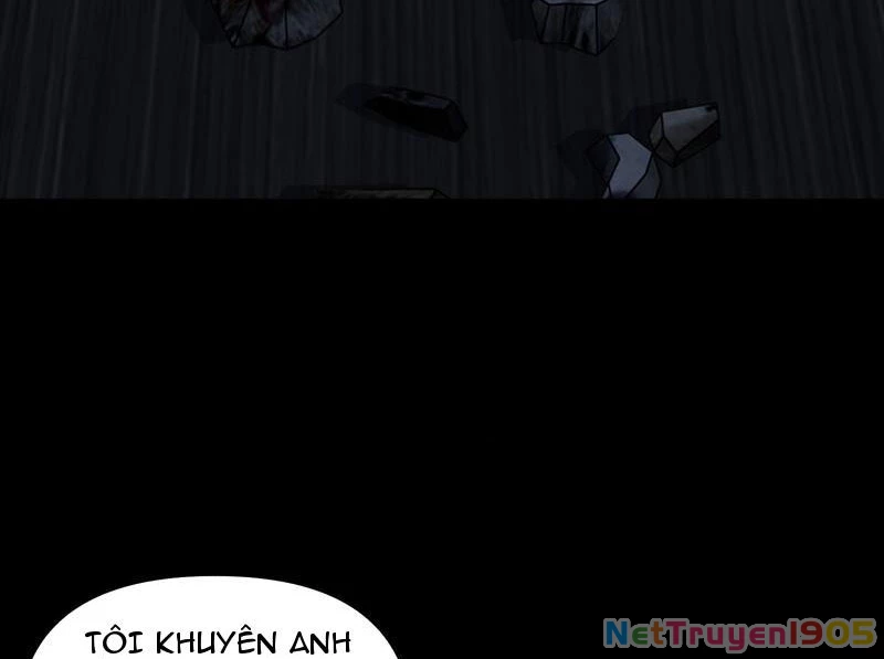 Sau khi quỷ dị giáng lâm, ta mở khóa tháp thông thiên Chapter 21 - 9