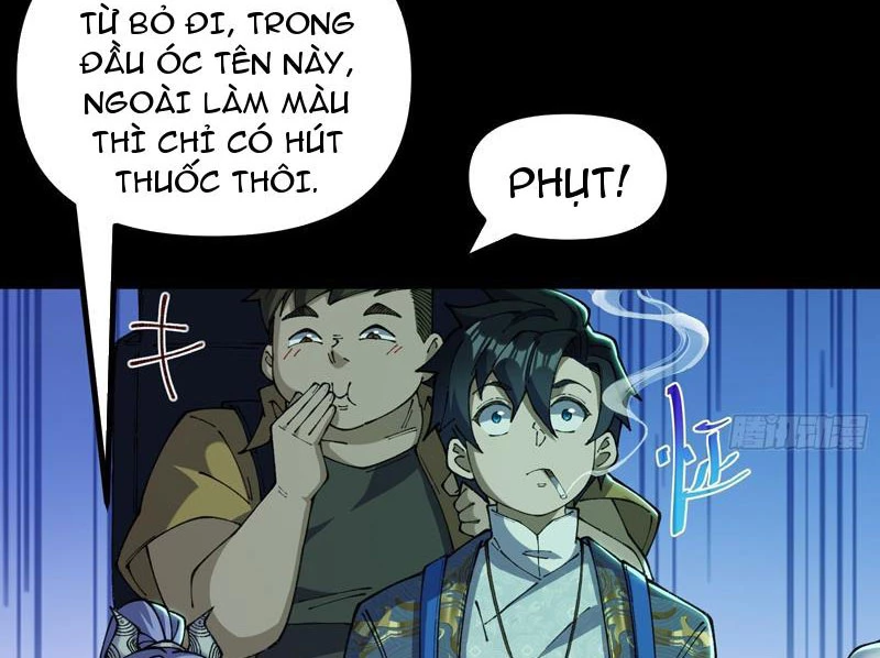 Sau khi quỷ dị giáng lâm, ta mở khóa tháp thông thiên Chapter 21 - 10