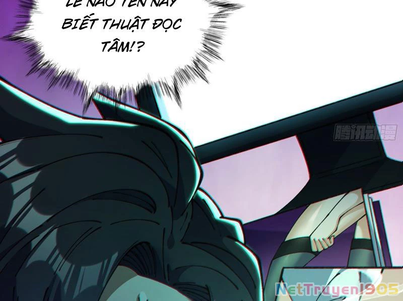 Sau khi quỷ dị giáng lâm, ta mở khóa tháp thông thiên Chapter 21 - 12