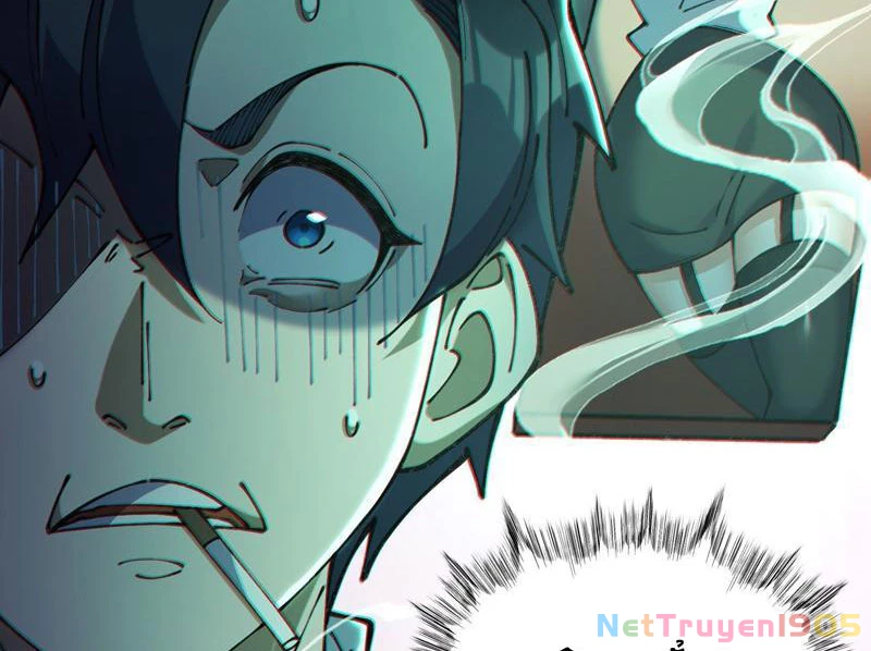 Sau khi quỷ dị giáng lâm, ta mở khóa tháp thông thiên Chapter 21 - 13