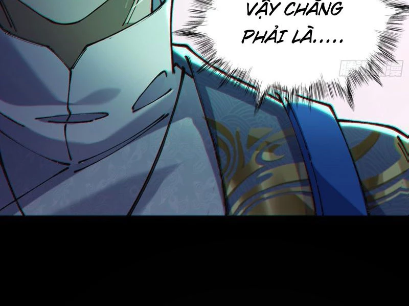 Sau khi quỷ dị giáng lâm, ta mở khóa tháp thông thiên Chapter 21 - 14