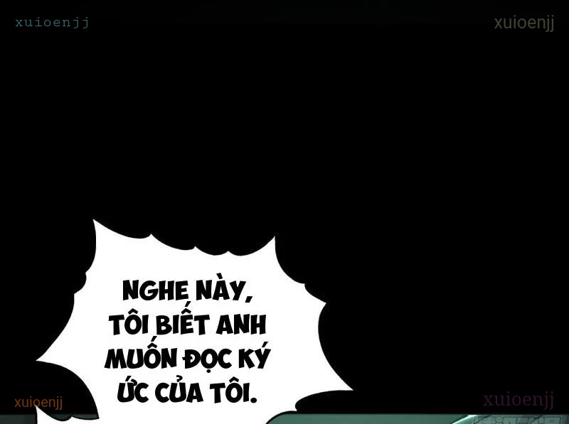 Sau khi quỷ dị giáng lâm, ta mở khóa tháp thông thiên Chapter 21 - 15