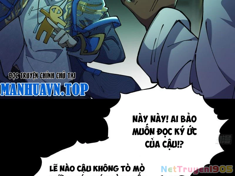 Sau khi quỷ dị giáng lâm, ta mở khóa tháp thông thiên Chapter 21 - 17