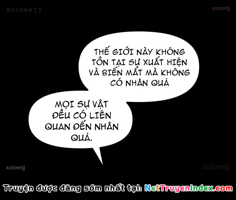 Sau khi quỷ dị giáng lâm, ta mở khóa tháp thông thiên Chapter 21 - 20