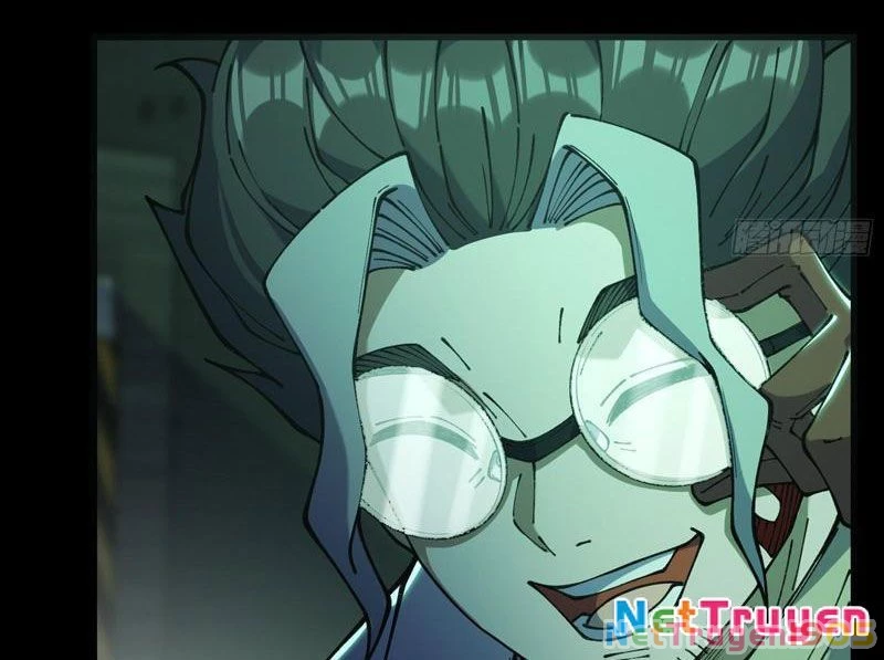 Sau khi quỷ dị giáng lâm, ta mở khóa tháp thông thiên Chapter 21 - 21