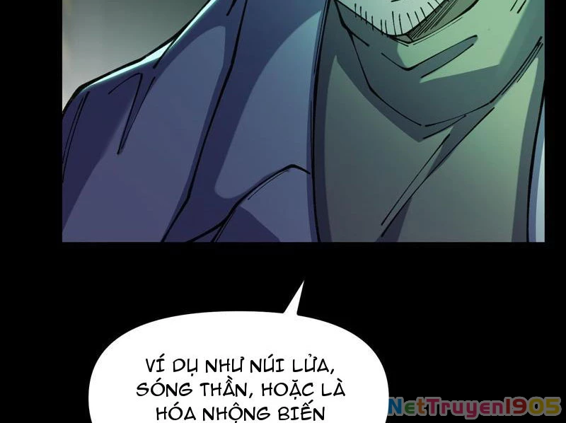 Sau khi quỷ dị giáng lâm, ta mở khóa tháp thông thiên Chapter 21 - 22