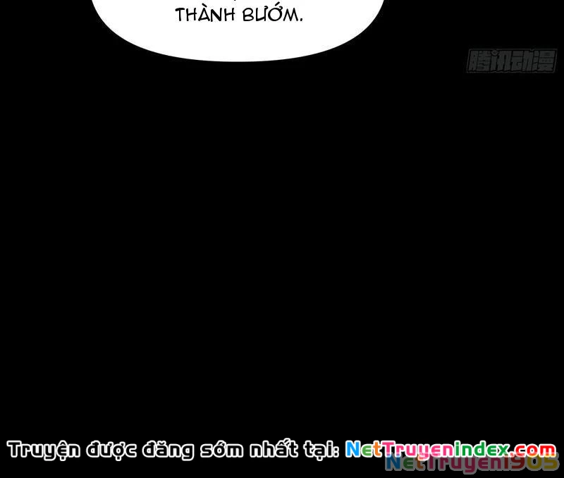 Sau khi quỷ dị giáng lâm, ta mở khóa tháp thông thiên Chapter 21 - 23