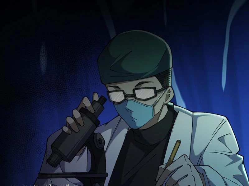 Sau khi quỷ dị giáng lâm, ta mở khóa tháp thông thiên Chapter 21 - 25