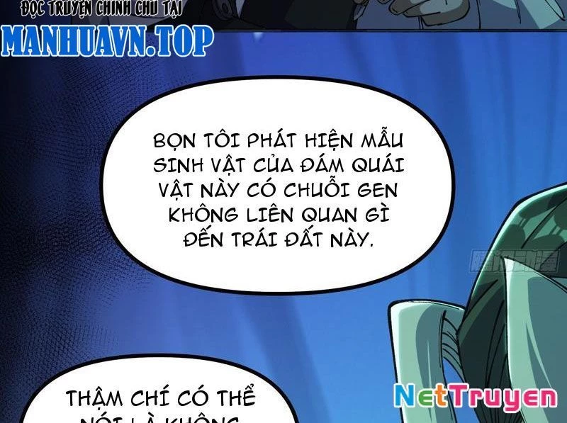 Sau khi quỷ dị giáng lâm, ta mở khóa tháp thông thiên Chapter 21 - 26