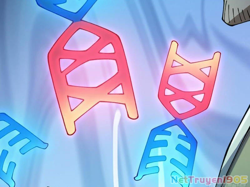 Sau khi quỷ dị giáng lâm, ta mở khóa tháp thông thiên Chapter 21 - 28