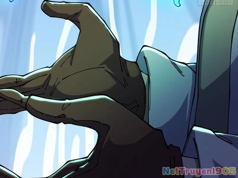 Sau khi quỷ dị giáng lâm, ta mở khóa tháp thông thiên Chapter 21 - 29