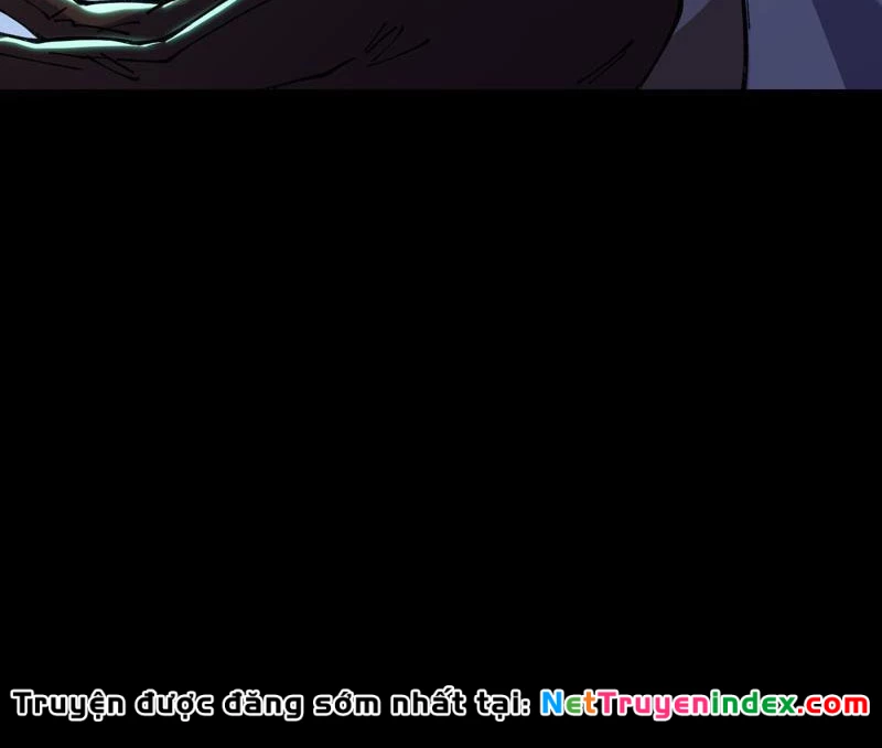 Sau khi quỷ dị giáng lâm, ta mở khóa tháp thông thiên Chapter 21 - 30