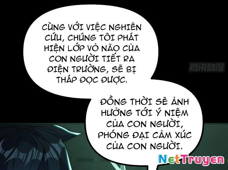 Sau khi quỷ dị giáng lâm, ta mở khóa tháp thông thiên Chapter 21 - 31