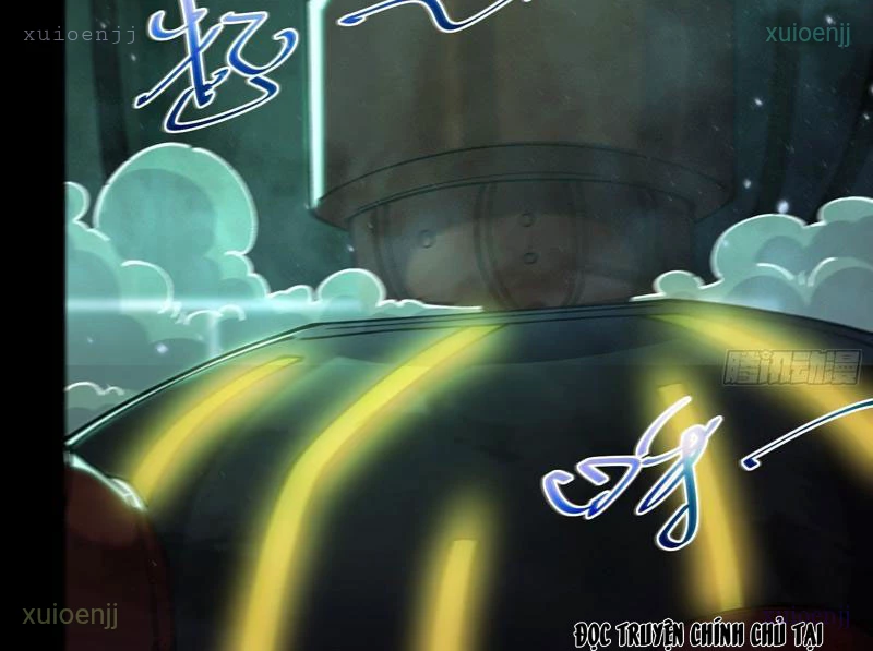 Sau khi quỷ dị giáng lâm, ta mở khóa tháp thông thiên Chapter 21 - 38