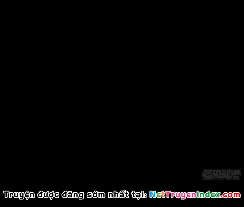 Sau khi quỷ dị giáng lâm, ta mở khóa tháp thông thiên Chapter 21 - 40