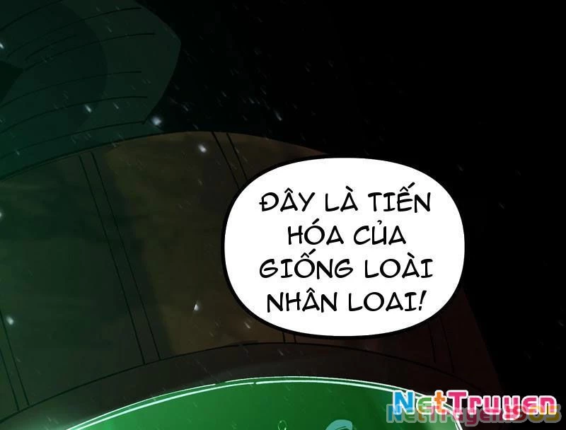 Sau khi quỷ dị giáng lâm, ta mở khóa tháp thông thiên Chapter 21 - 41