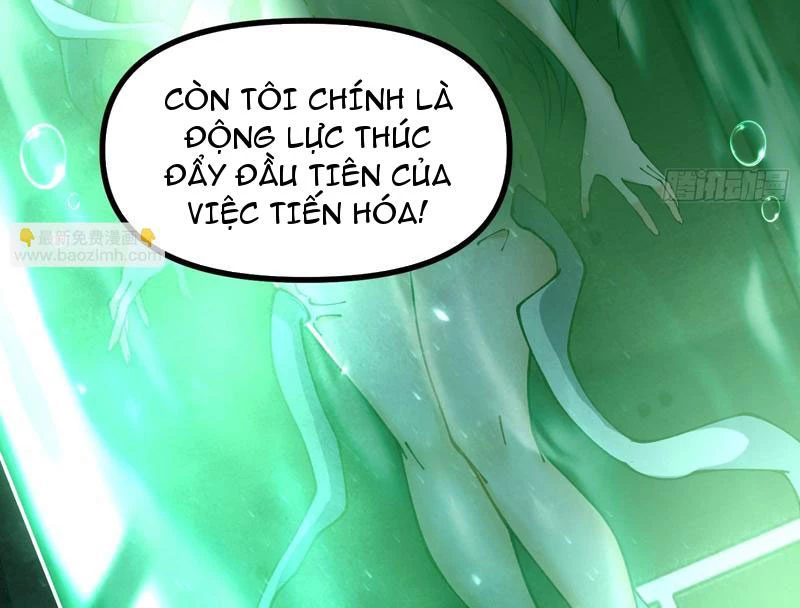 Sau khi quỷ dị giáng lâm, ta mở khóa tháp thông thiên Chapter 21 - 43