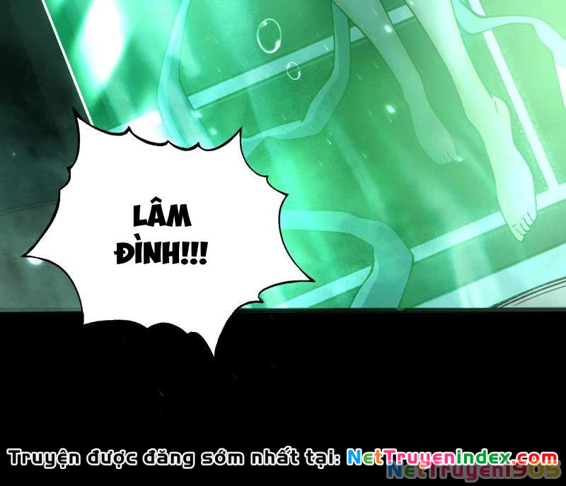 Sau khi quỷ dị giáng lâm, ta mở khóa tháp thông thiên Chapter 21 - 44