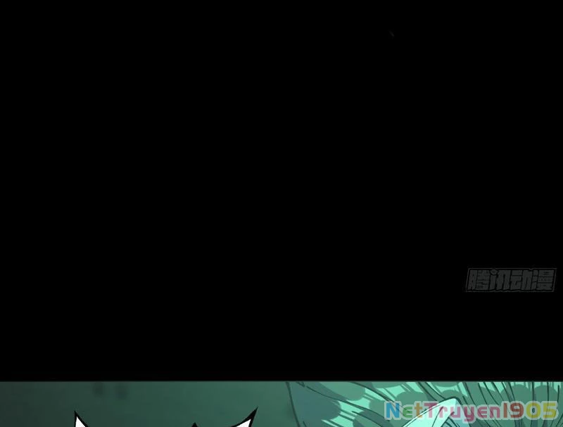 Sau khi quỷ dị giáng lâm, ta mở khóa tháp thông thiên Chapter 21 - 45