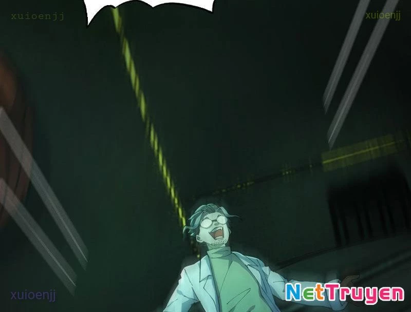 Sau khi quỷ dị giáng lâm, ta mở khóa tháp thông thiên Chapter 21 - 51