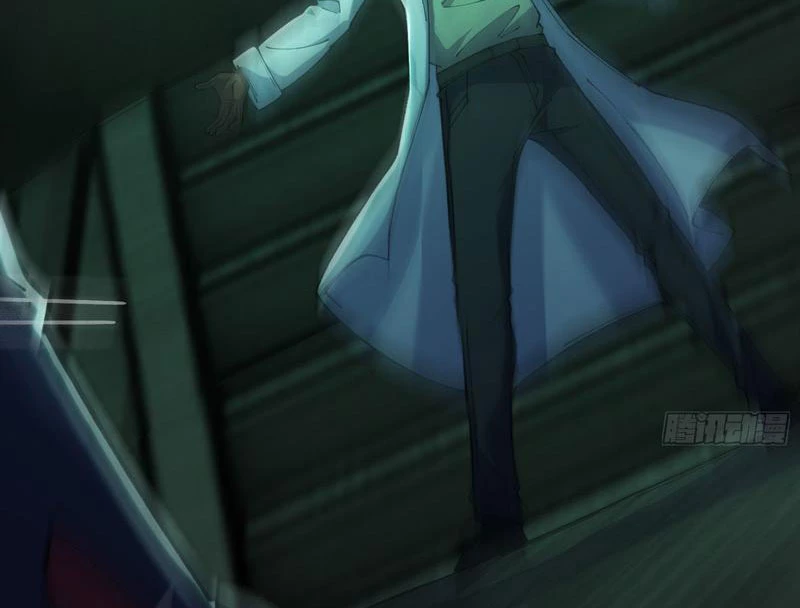 Sau khi quỷ dị giáng lâm, ta mở khóa tháp thông thiên Chapter 21 - 52