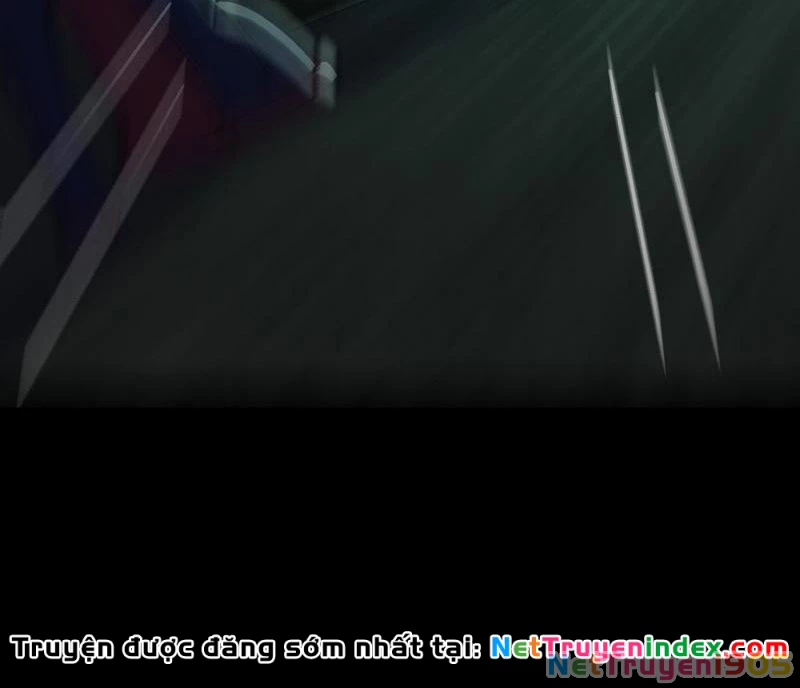 Sau khi quỷ dị giáng lâm, ta mở khóa tháp thông thiên Chapter 21 - 53