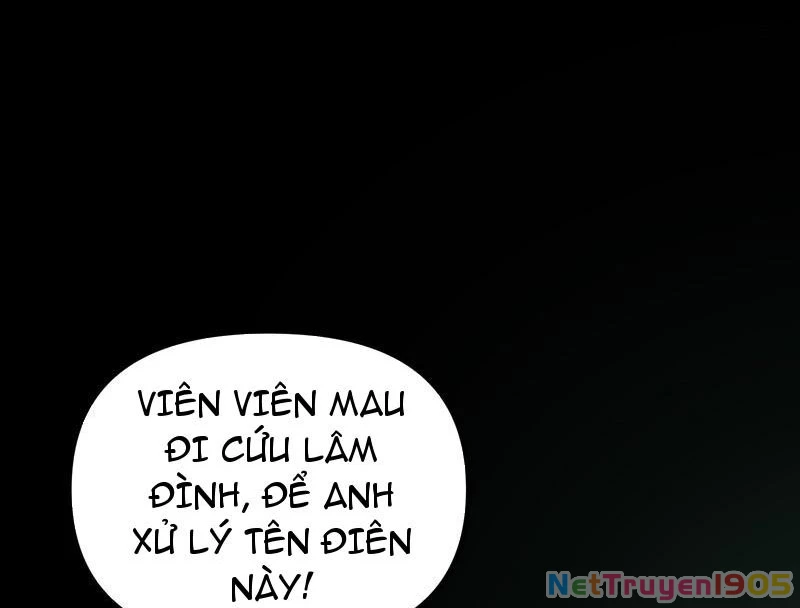 Sau khi quỷ dị giáng lâm, ta mở khóa tháp thông thiên Chapter 21 - 54