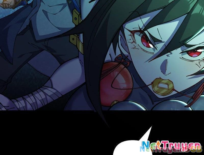 Sau khi quỷ dị giáng lâm, ta mở khóa tháp thông thiên Chapter 21 - 56