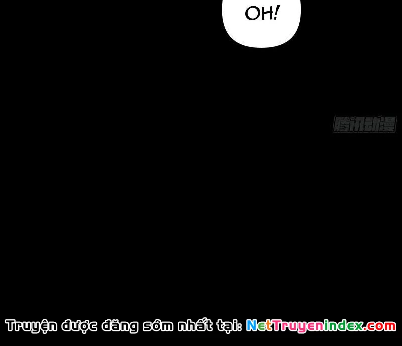 Sau khi quỷ dị giáng lâm, ta mở khóa tháp thông thiên Chapter 21 - 57