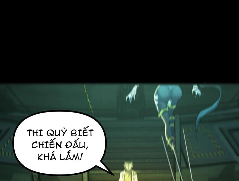 Sau khi quỷ dị giáng lâm, ta mở khóa tháp thông thiên Chapter 21 - 58